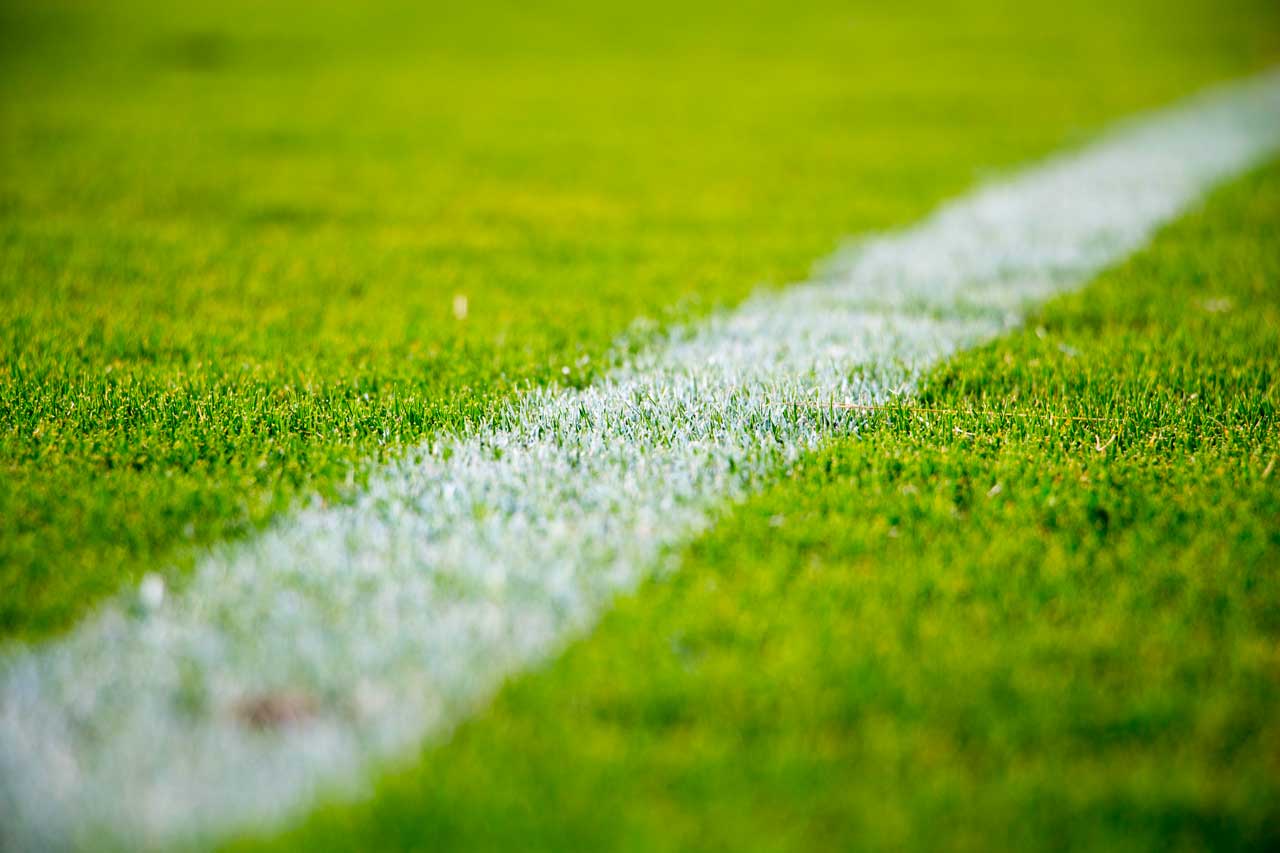 Estadio de los Juegos Mediterráneos